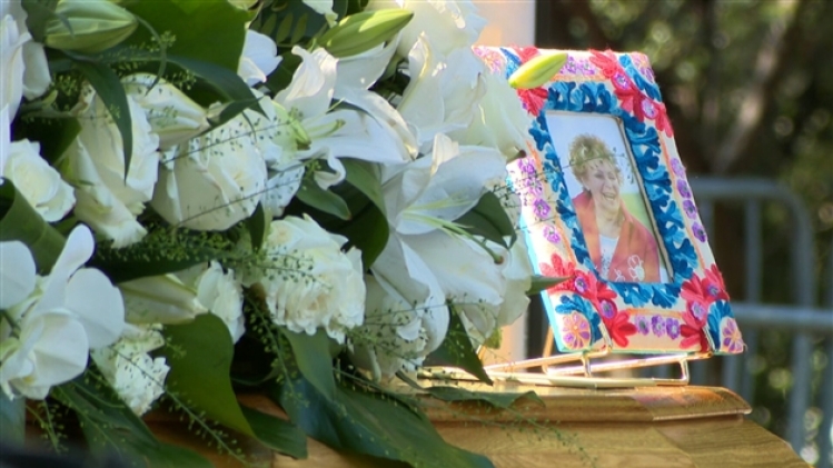 grab_20200912_153031_808