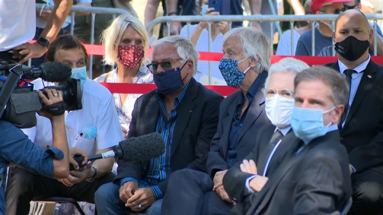 grab_20200912_150252_856