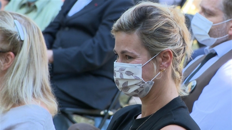 grab_20200912_152122_808