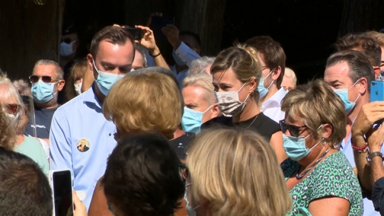 grab_20200912_151315_808