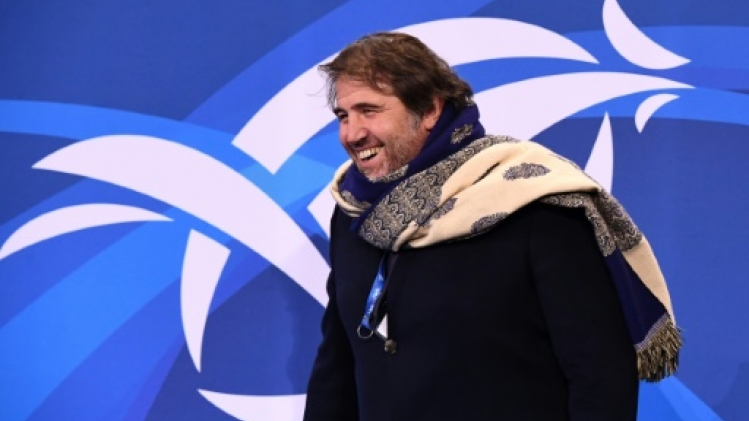 Rugby: Réunion de conciliation lundi entre LNR et FFR sur la mise à disposition des internationaux