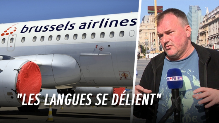 0brussels-airlines-plaintes