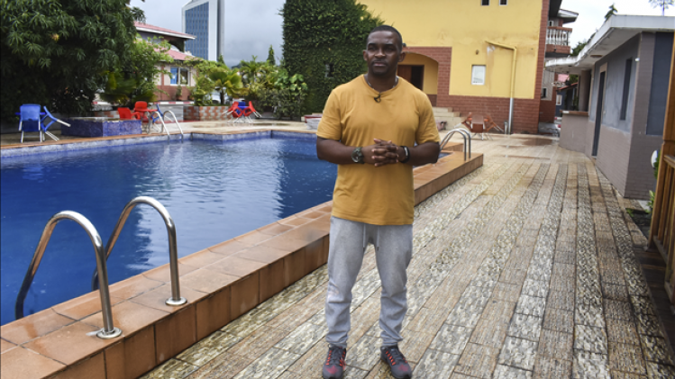 BELGAIMAGE-168189078