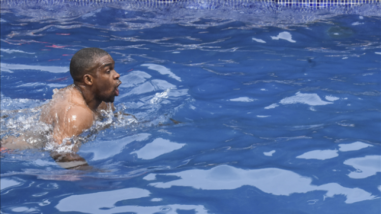 BELGAIMAGE-168189077