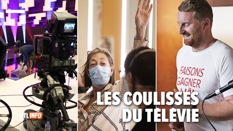 0televie-coulisses-rtlinfo