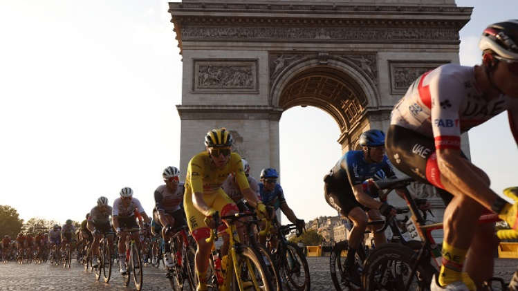 BELGAIMAGE-168299267