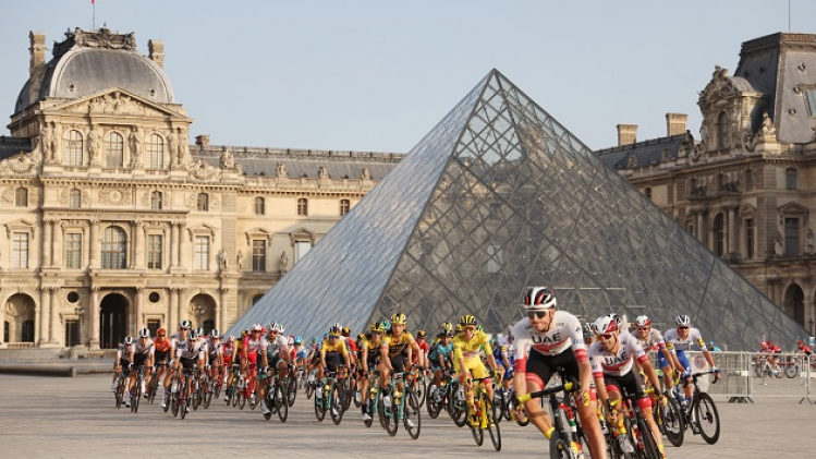 BELGAIMAGE-168298945