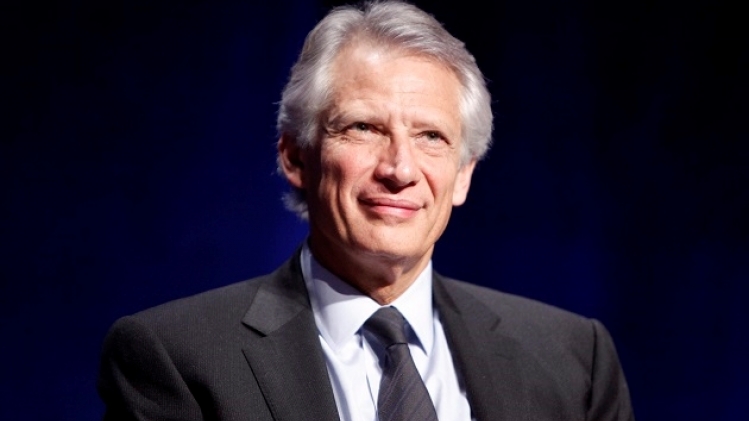 belgaimage-31518386-full