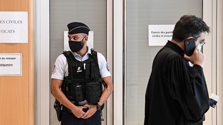 Procès-kouachi-koulobaly