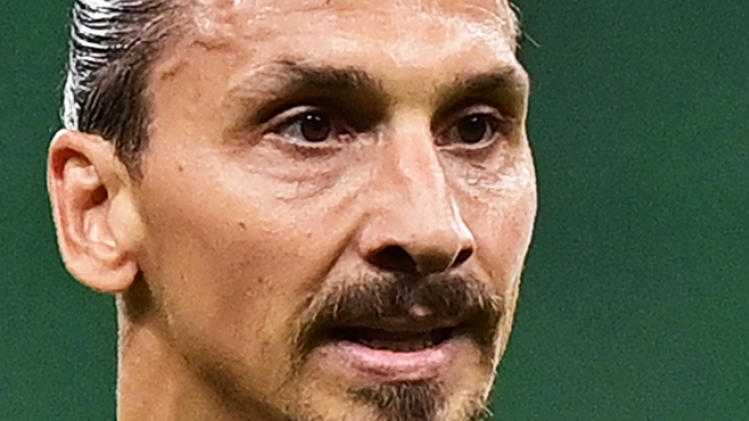 0ibrahimovic-milan-coronavirus-rtlinfo