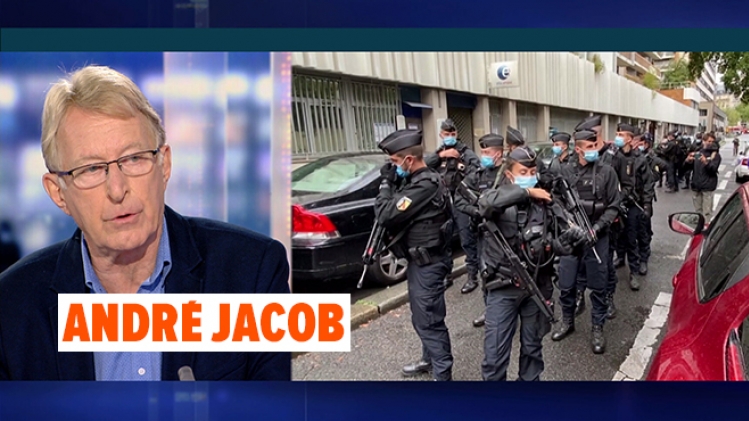 0andre-jacob-attaque-paris-menace-belgique-terroriste