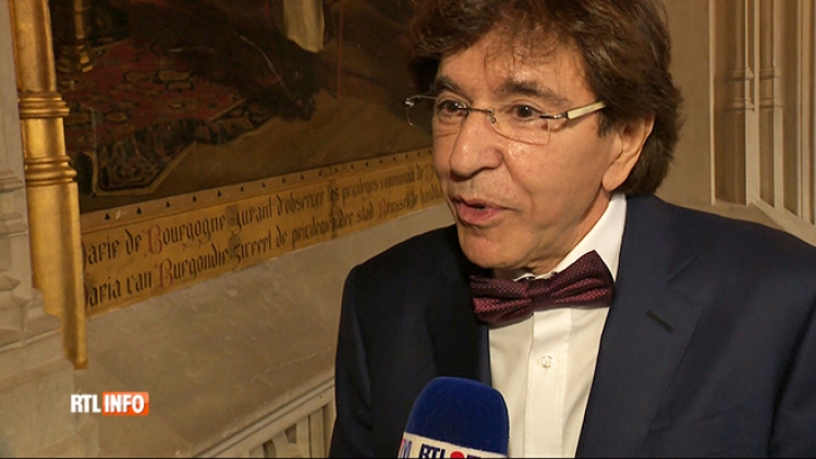 0di-rupo-premier-ministre-ps-socialiste-rtlinfo-politique-belgique