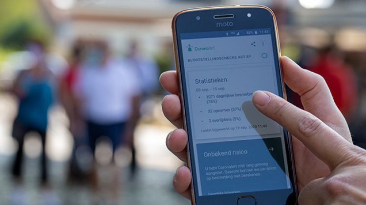 belgaimage-168248915-full (1)