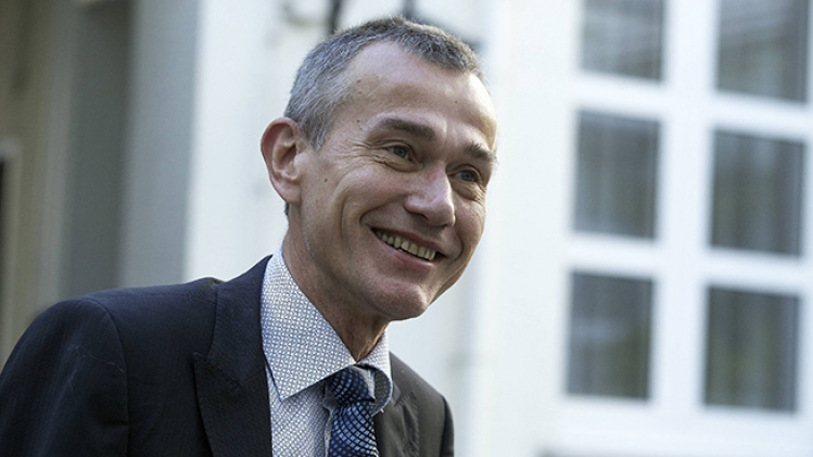 belgaimage-60007787-full