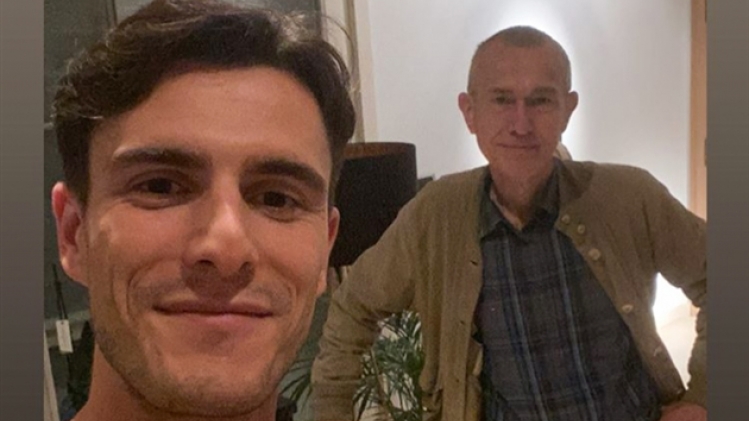 belgaimage-168702621-full