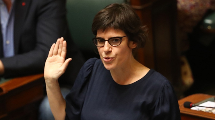 belgaimage-151671791-full