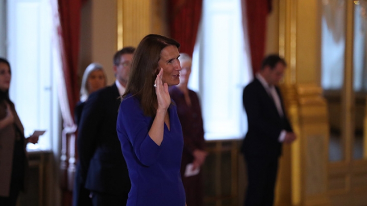 belgaimage-168719458-full