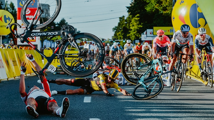 belgaimage-166715206-full