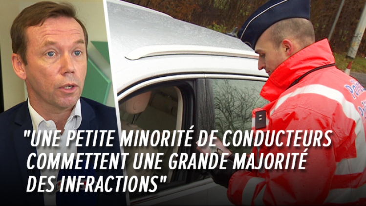 0permis-points-belgique-mobilite-rtlinfo