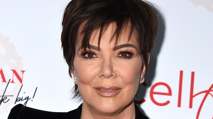 isopix_krisjenner