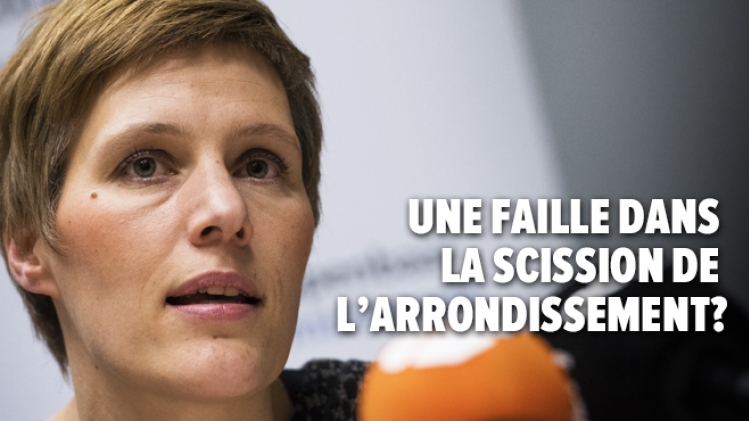 0ine-van-wymersch-hal-vilvorde-scission-justice-rtlinfo