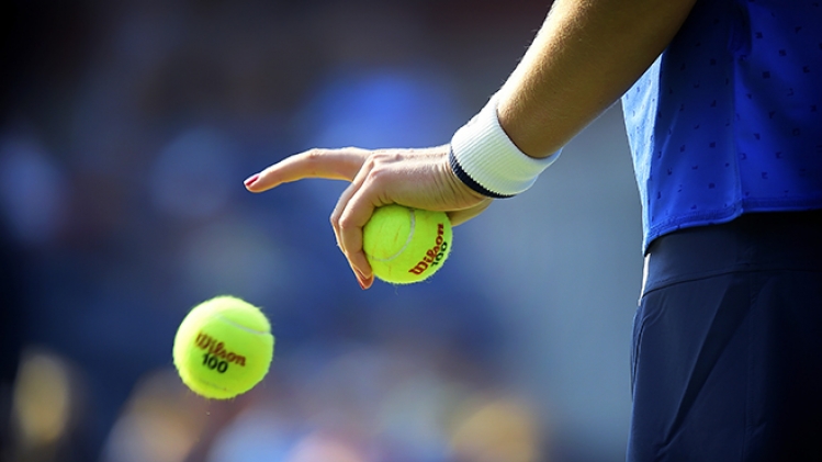 belgaimage-61512985-full