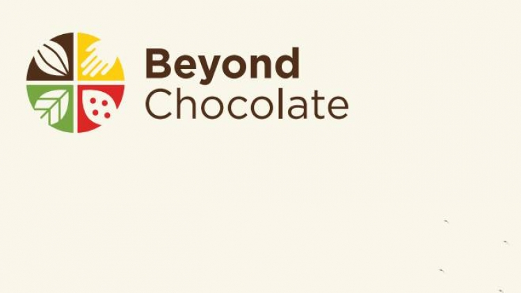 beyondchocolate