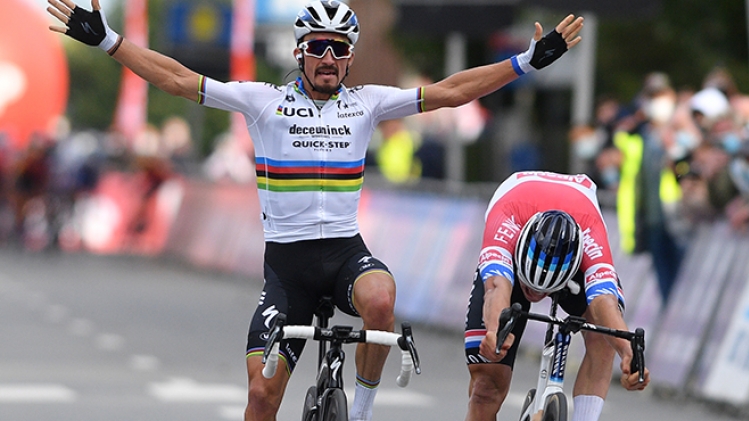 belgaimage-168950342-full