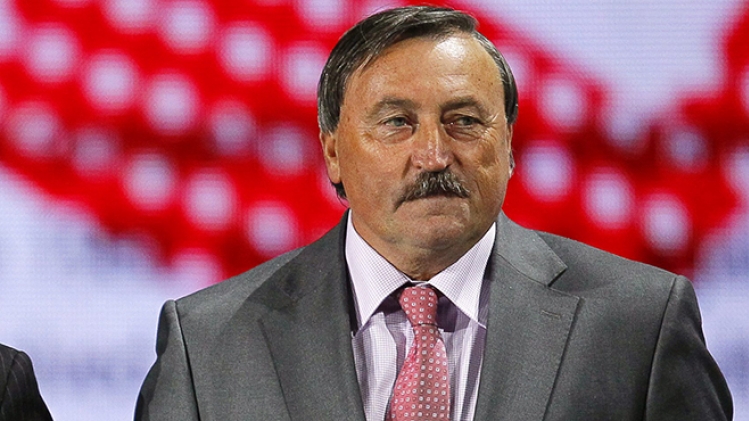 belgaimage-31071604-full