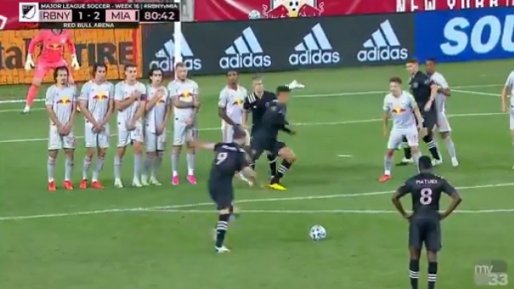 belgaimage-167682900-full