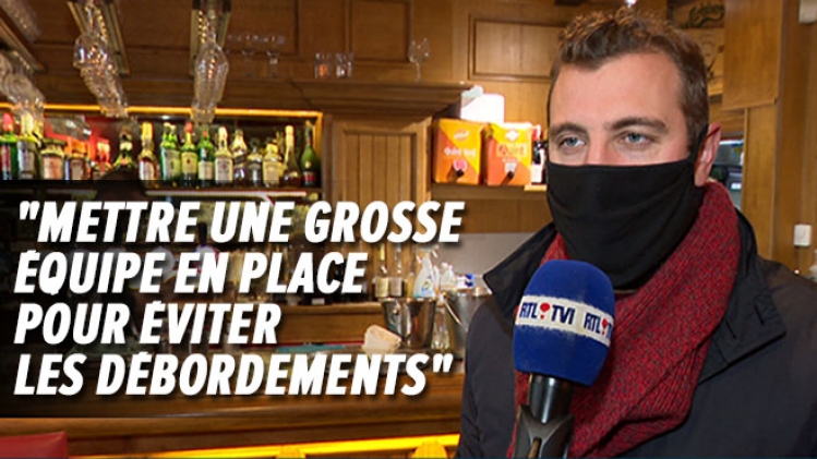 Grab_20201008_193505_808