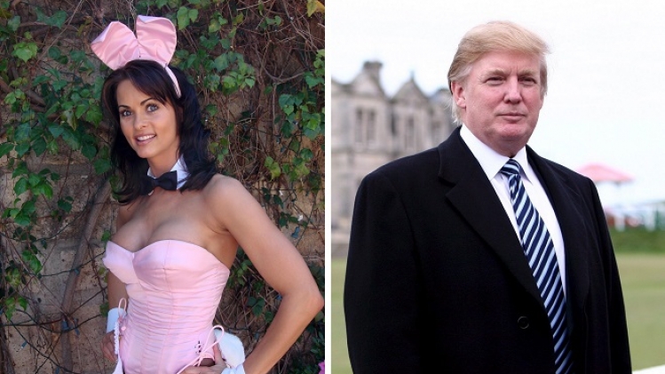 belgaimage-4242151-full