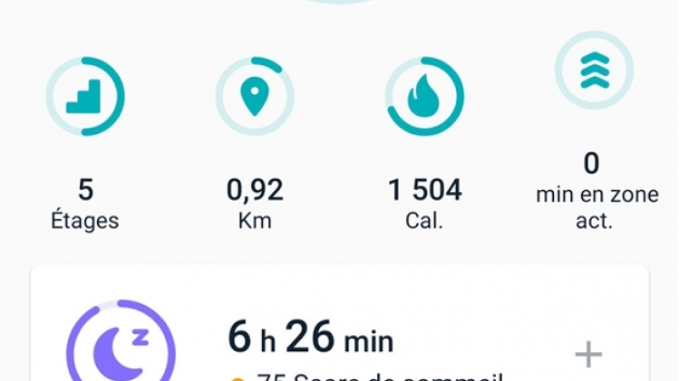fitbit_os04