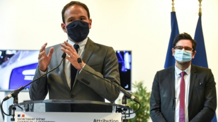 Moratoire de Lille sur la 5G: une tartufferie incompréhensible pour Cédric O