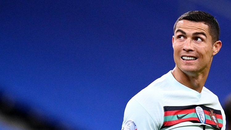 belgaimage-169143723