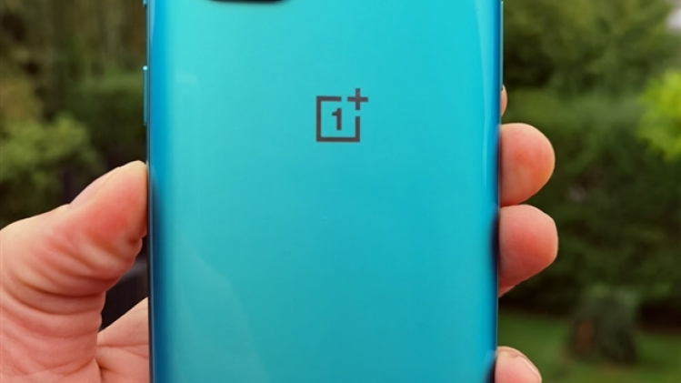 oneplus803