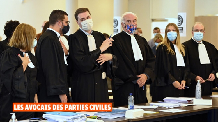 avocats-parties-civiles-proces-leopold-liege
