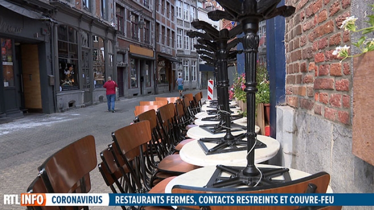 Grab_20201017_132631_808