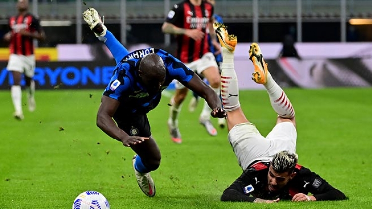 belgaimage-169284103