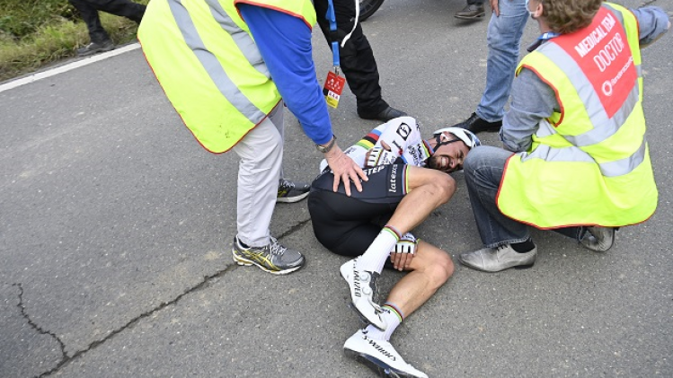 belgaimage-169310565-full