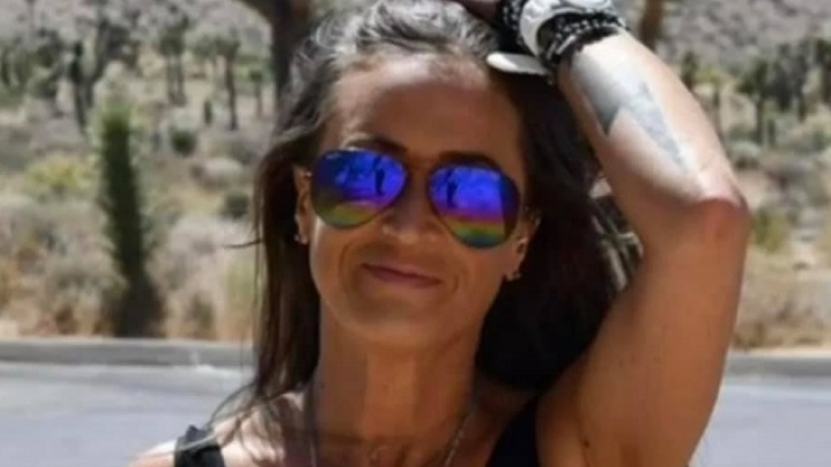 121536594_3352064138182759_8880069473014750060_n (1)