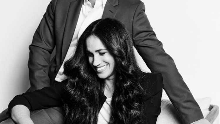 121536594_3352064138182759_8880069473014750060_n (1)