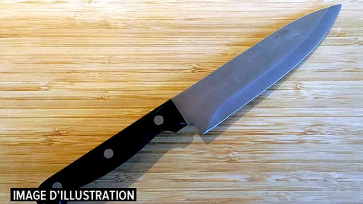 knife-2162020_1920 (1)