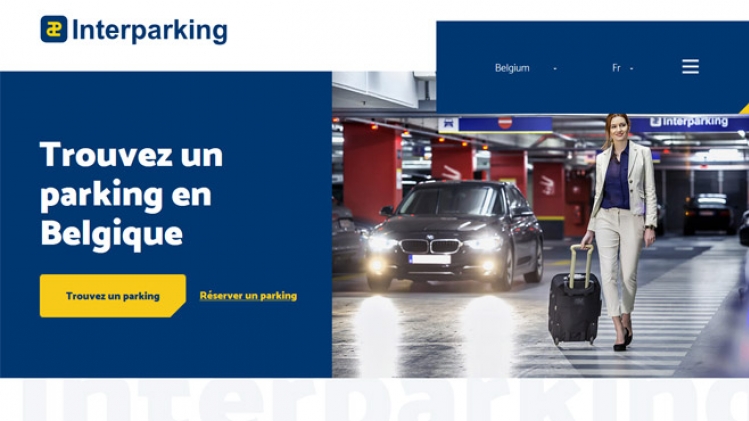 parkings-interparking