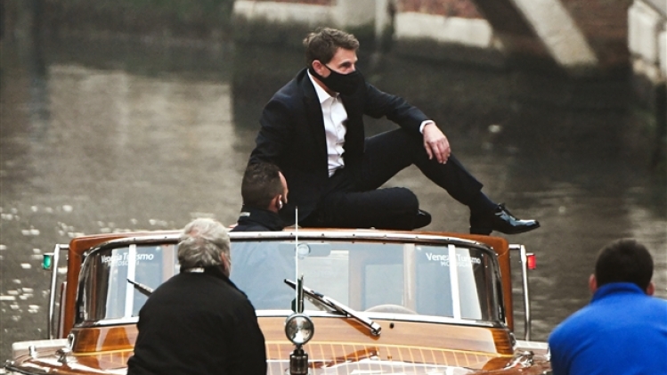 belgaimage-169396749