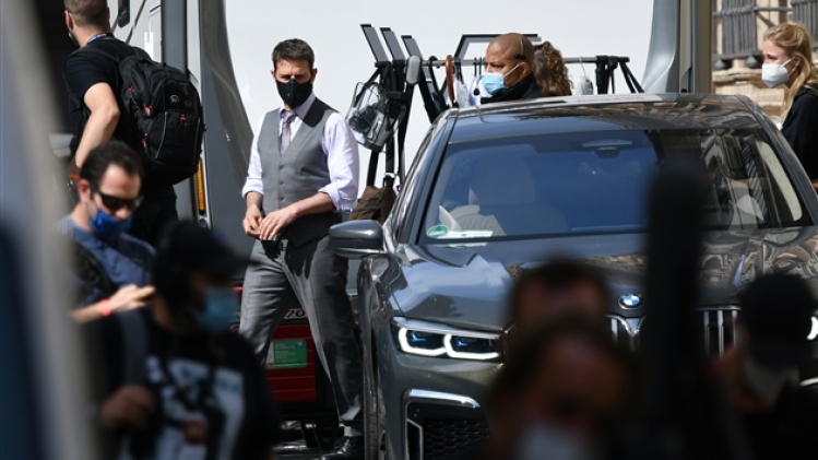 belgaimage-168910611