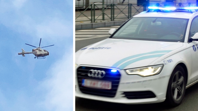 0police-watermael-boitsfort-helicoptere-rtlinfo
