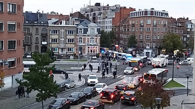 0schaerbeek-diamant-2