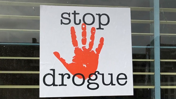 affiches-anti-drogue-huy
