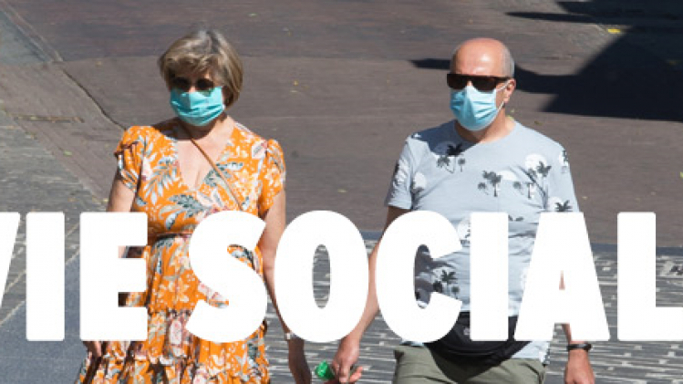 corona-1--vie-sociale